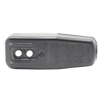 RIGHT ANGLE GFCI PLUG 125V/15A